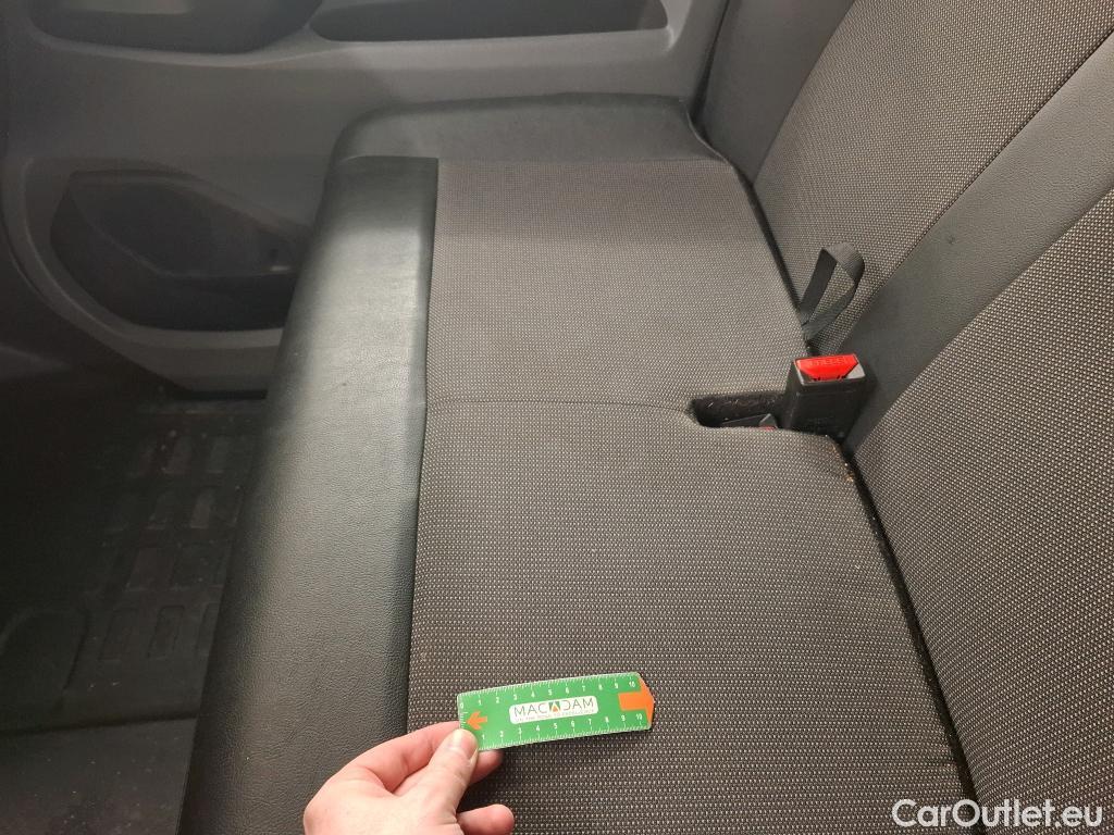  Citroen  Jumpy  Fourgon Club M 1.5 BlueHDi 100CV BVM6 E6d #39