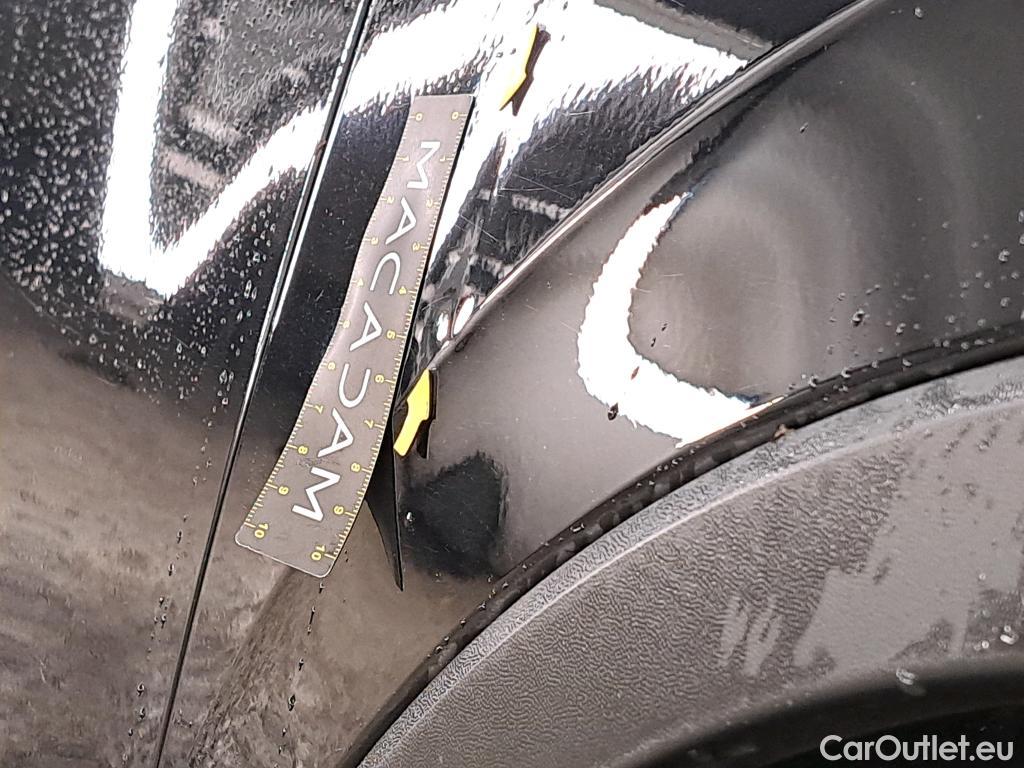  Volkswagen  Tiguan VOLKSWAGEN  Allspace / 2021 / 5P / SUV 2.0 TDI 150 DSG7 Life Business #5