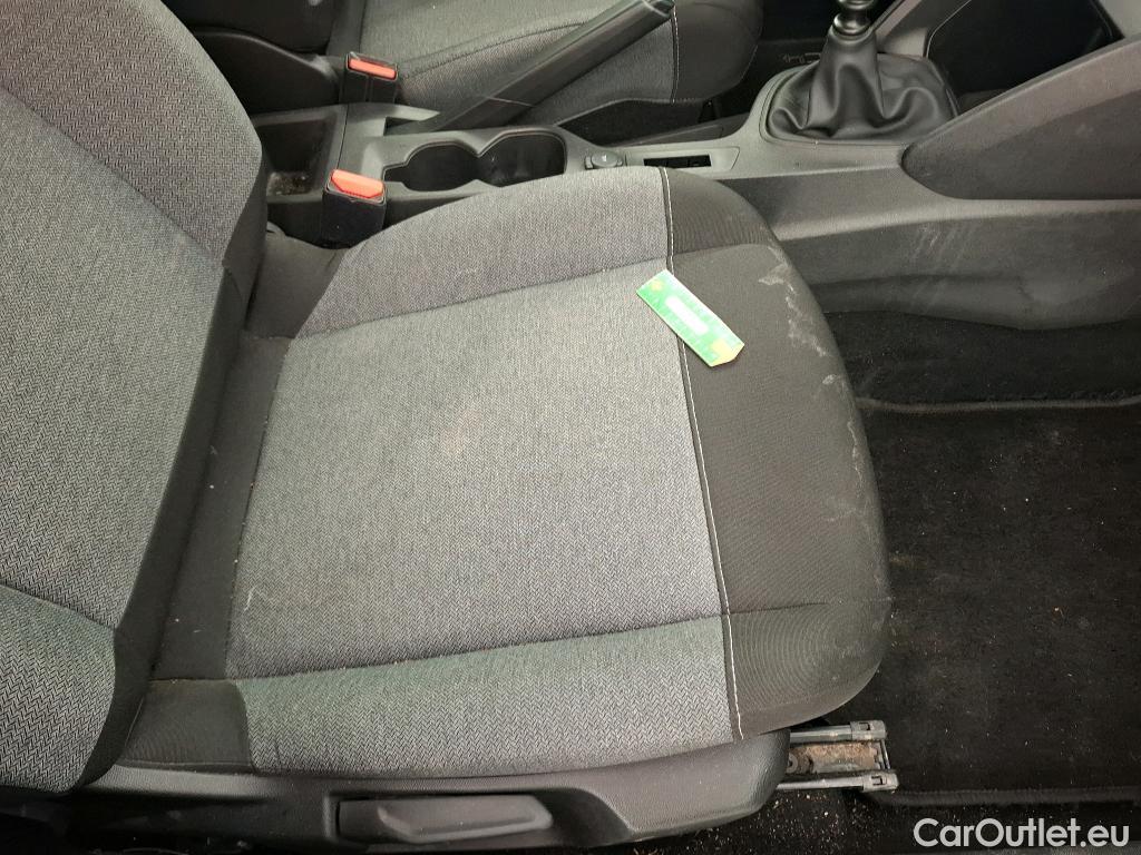  Citroen  C4 CITROEN  Société / 2021 / 5P / Berline BLUEHDI 110 S&S LIVE PACK BUSINESS R #7