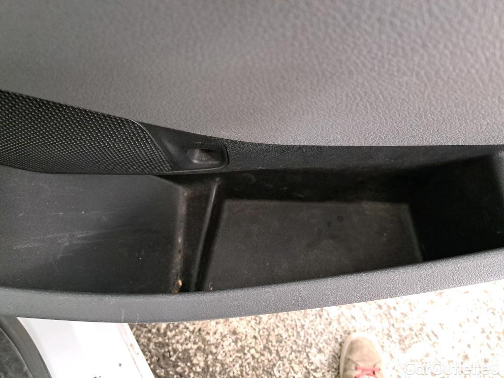  Citroen  Jumpy  Fourgon Driver M 2.0 BlueHDi 120CV BVM6 E6dT #23