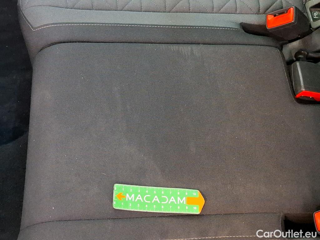  Volkswagen  Tiguan VOLKSWAGEN  / 2020 / 5P / SUV 2.0 TDI 150 DSG7 Life Business #13