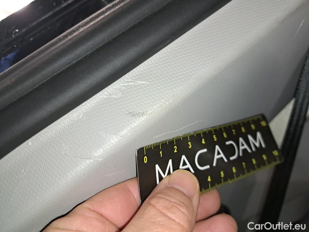  Volkswagen  Tiguan VOLKSWAGEN  Allspace / 2021 / 5P / SUV 2.0 TDI 150 DSG7 Life Business #16