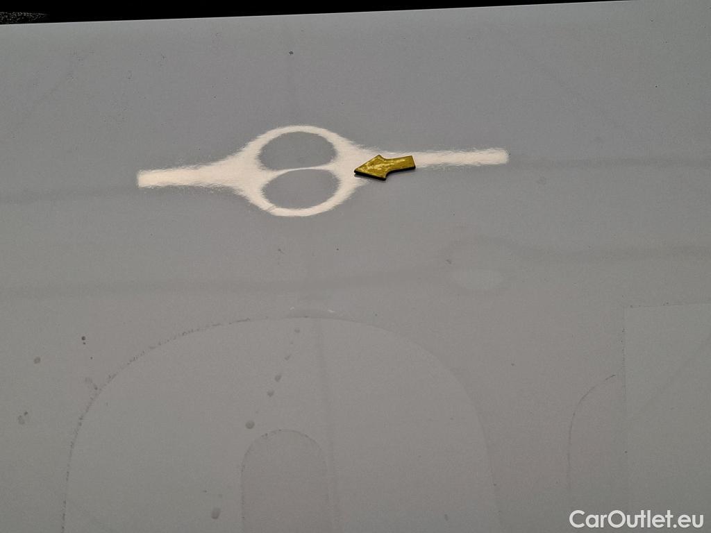  Citroen  Jumpy  Fourgon Club M 2.0 BlueHDi 120CV BVM6 E6dT #11