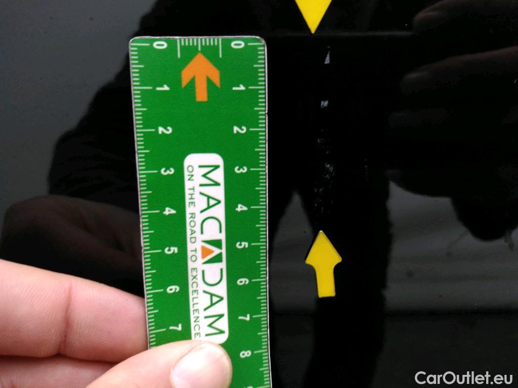  Citroen  Berlingo  Fourgon Club M 1000 1.5 BlueHDi 130CV BVA8 E6dT #8