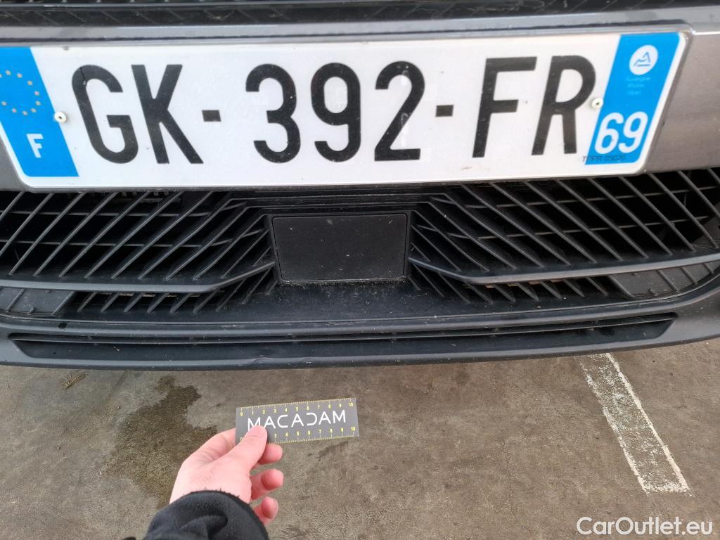  Citroen  C4  Berline Live Pack Business R 1.5 BlueHDI 110CV BVM6 E6d / TRANSFO VP/VF #4