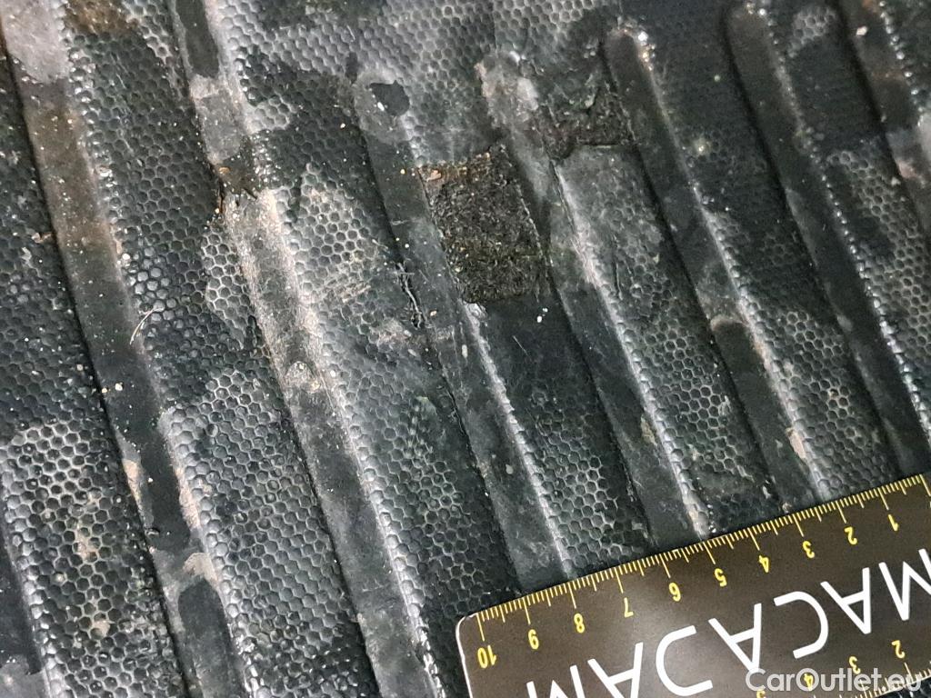  Citroen  C3  Societe Confort 1.6 BlueHDI 75CV BVM5 E6 #12