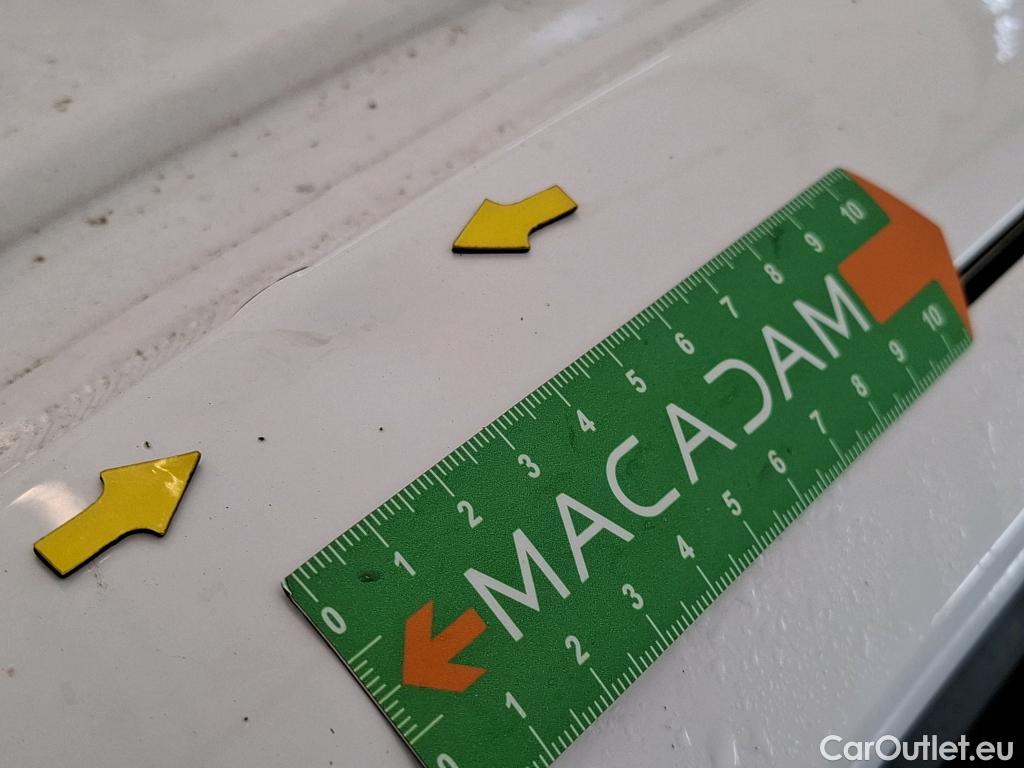  Citroen  Jumpy  Fourgon Club M 2.0 BlueHDi 120CV BVM6 E6dT #49