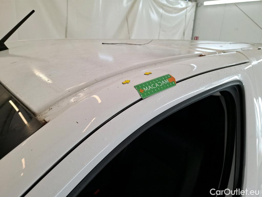  Citroen  Jumpy  Fourgon Club M 2.0 BlueHDi 120CV BVM6 E6dT #47