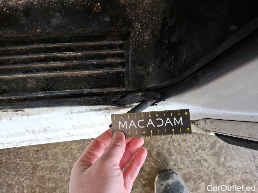  Citroen  Jumper CITROEN  VU 4p Fourgon 30 L1H1 BlueHDi 130 S&S BVM6 Business #14