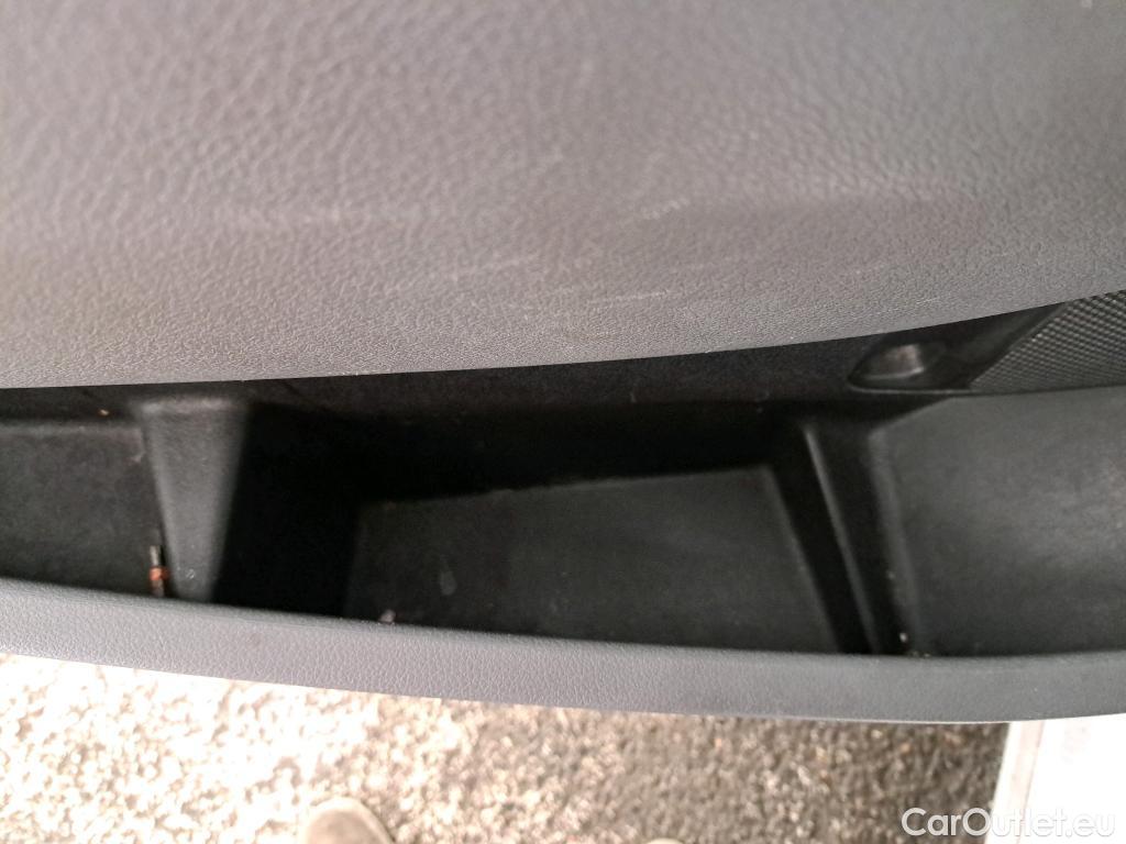  Citroen  Jumpy  Fourgon Driver M 2.0 BlueHDi 120CV BVM6 E6dT #24