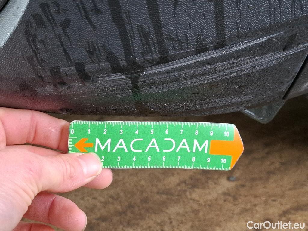  Volkswagen  Tiguan VOLKSWAGEN  / 2020 / 5P / SUV 2.0 TDI 150 DSG7 Life Business #15