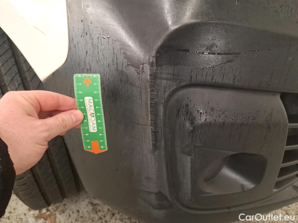  Citroen  Jumpy  Fourgon Club M 1.5 BlueHDi 100CV BVM6 E6d #11