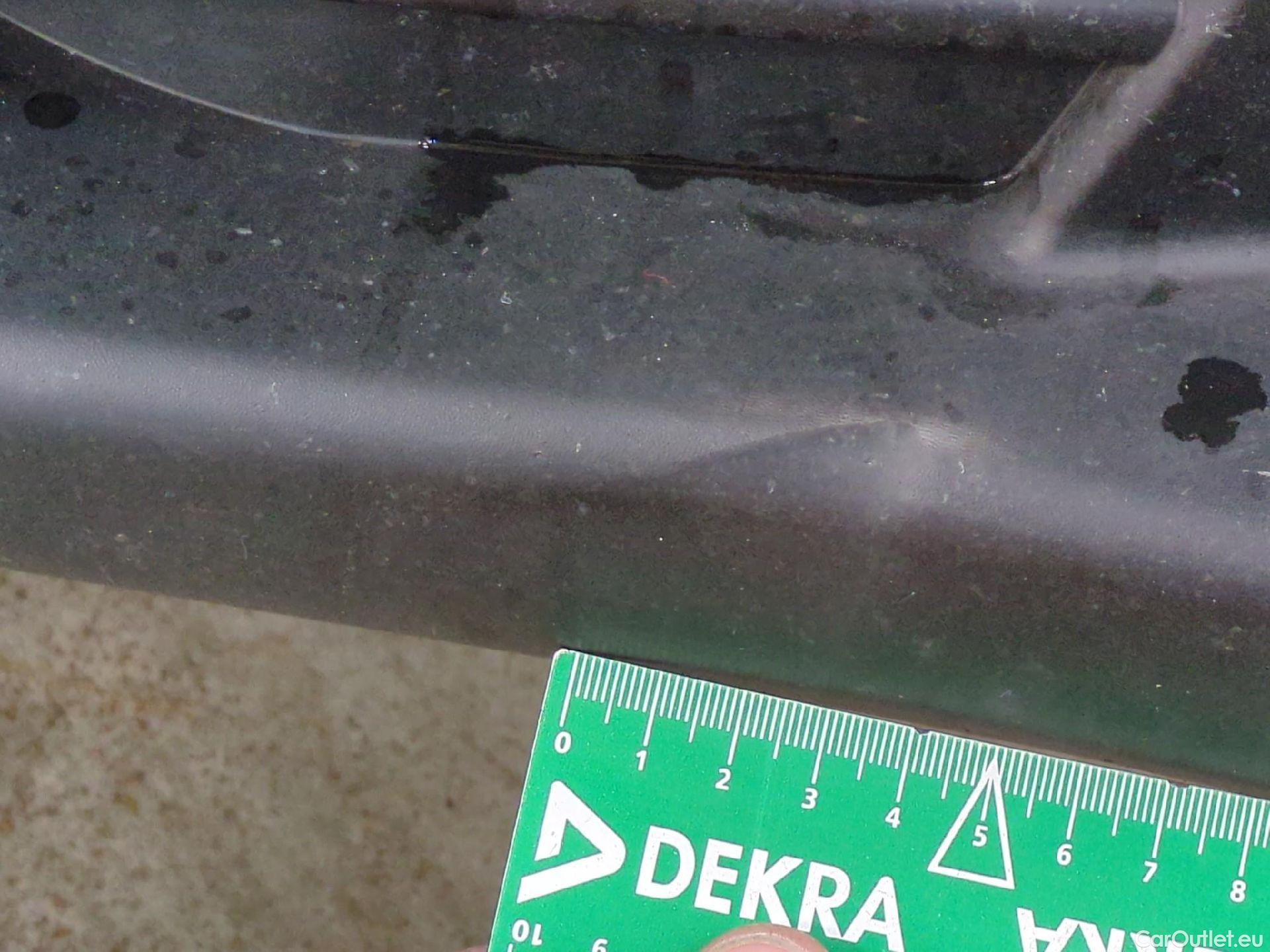  Citroen  Jumpy  Fourgon CityVan XS 2.0 BlueHDi 145CV BVA8 E6d #1