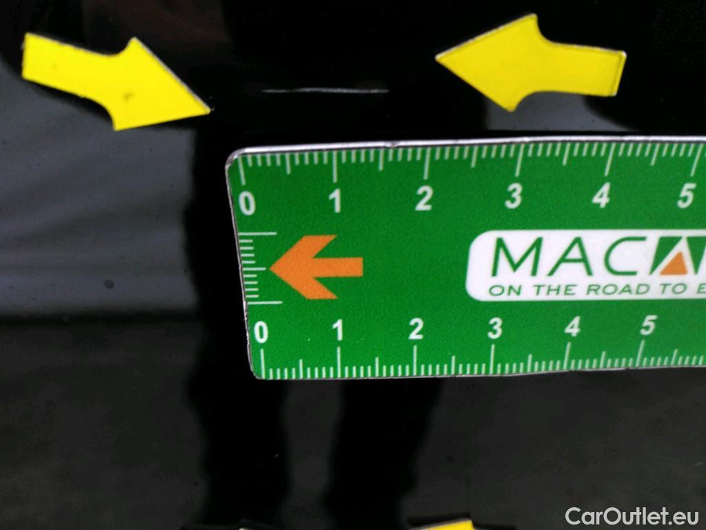  Citroen  Berlingo  Fourgon Club M 1000 1.5 BlueHDi 130CV BVA8 E6dT #18