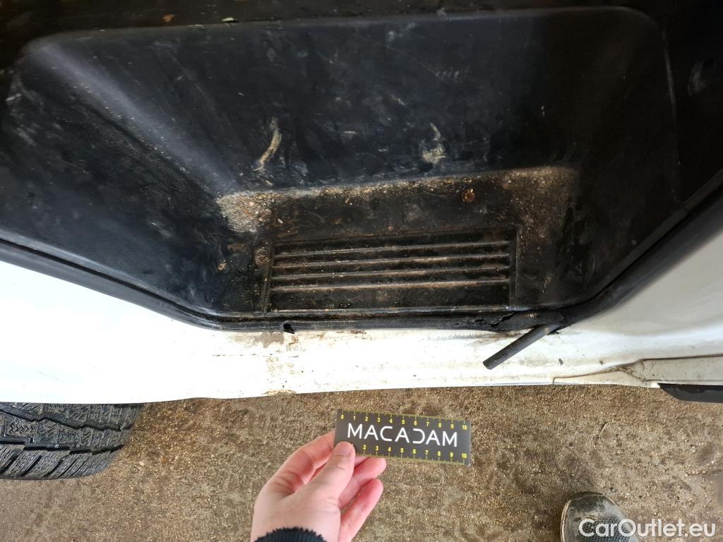  Citroen  Jumper CITROEN  VU 4p Fourgon 30 L1H1 BlueHDi 130 S&S BVM6 Business #13