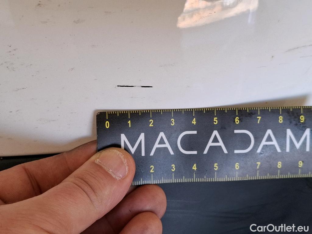  Citroen  Jumpy  Fourgon Club M 2.0 BlueHDi 120CV BVA8 E6dT #55