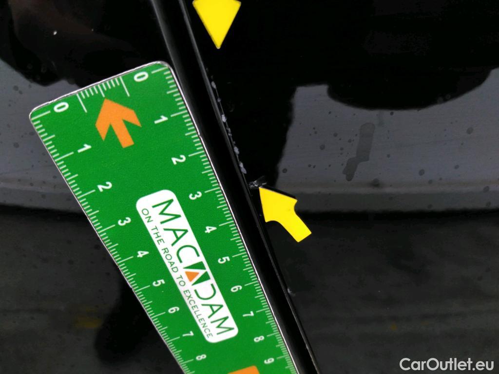  Citroen  Berlingo  Fourgon Club M 1000 1.5 BlueHDi 130CV BVA8 E6dT #22