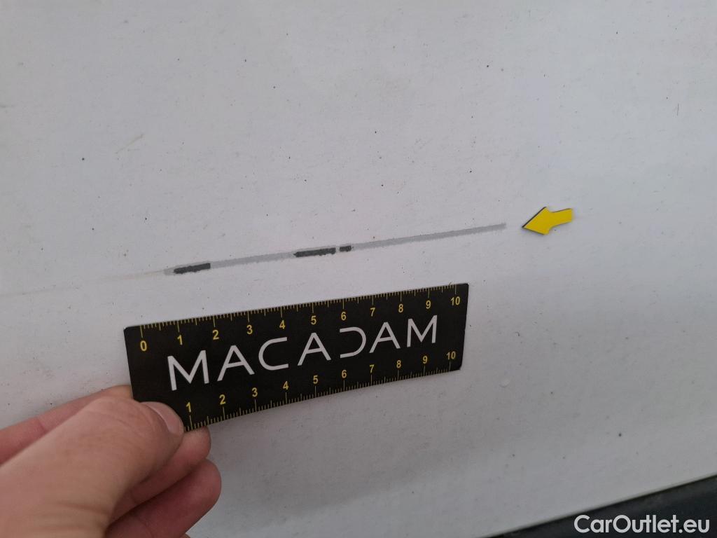  Citroen  Jumpy  Fourgon Club M 2.0 BlueHDi 120CV BVM6 E6d #36