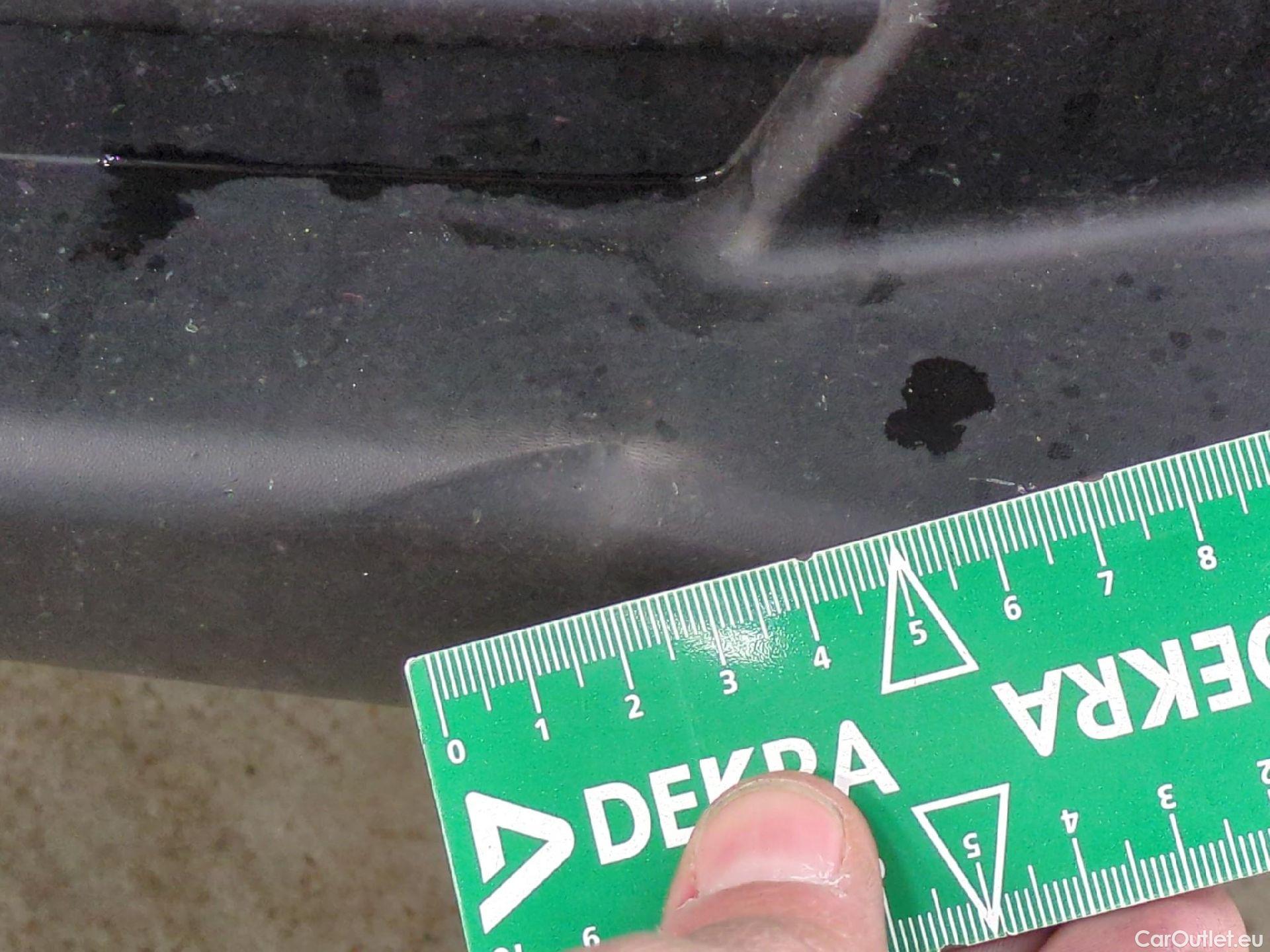  Citroen  Jumpy  Fourgon CityVan XS 2.0 BlueHDi 145CV BVA8 E6d #2