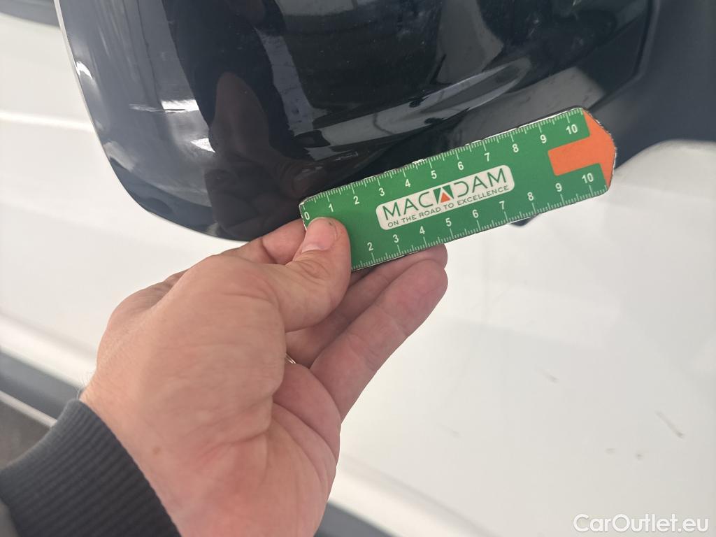  Citroen  Berlingo  Fourgon Driver M 650 1.5 BlueHDi 100CV BVM6 E6d #14