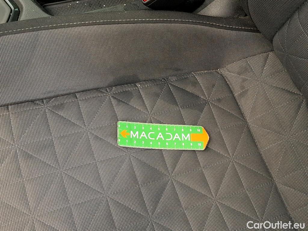  Volkswagen  Tiguan VOLKSWAGEN  / 2020 / 5P / SUV 2.0 TDI 150 DSG7 Life Business #11