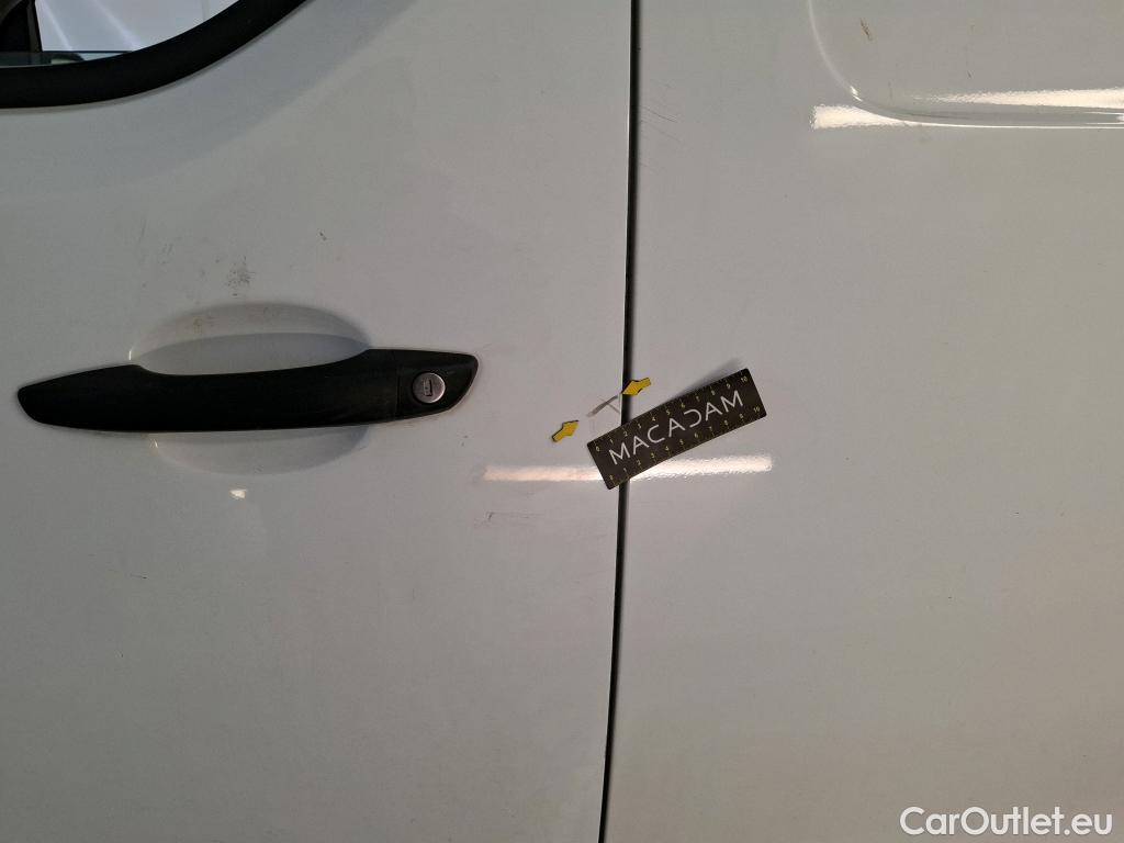  Citroen  Jumpy  Fourgon Club M 2.0 BlueHDi 120CV BVA8 E6dT #68