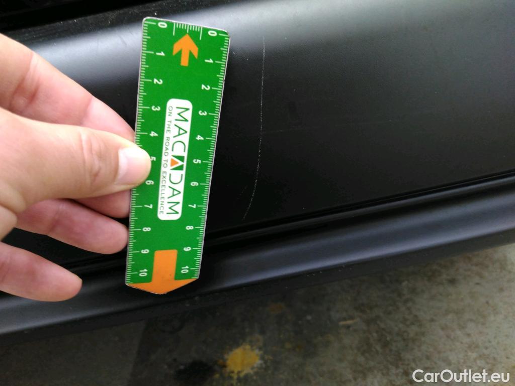  Citroen  Berlingo  Fourgon Club M 1000 1.5 BlueHDi 130CV BVA8 E6dT #27