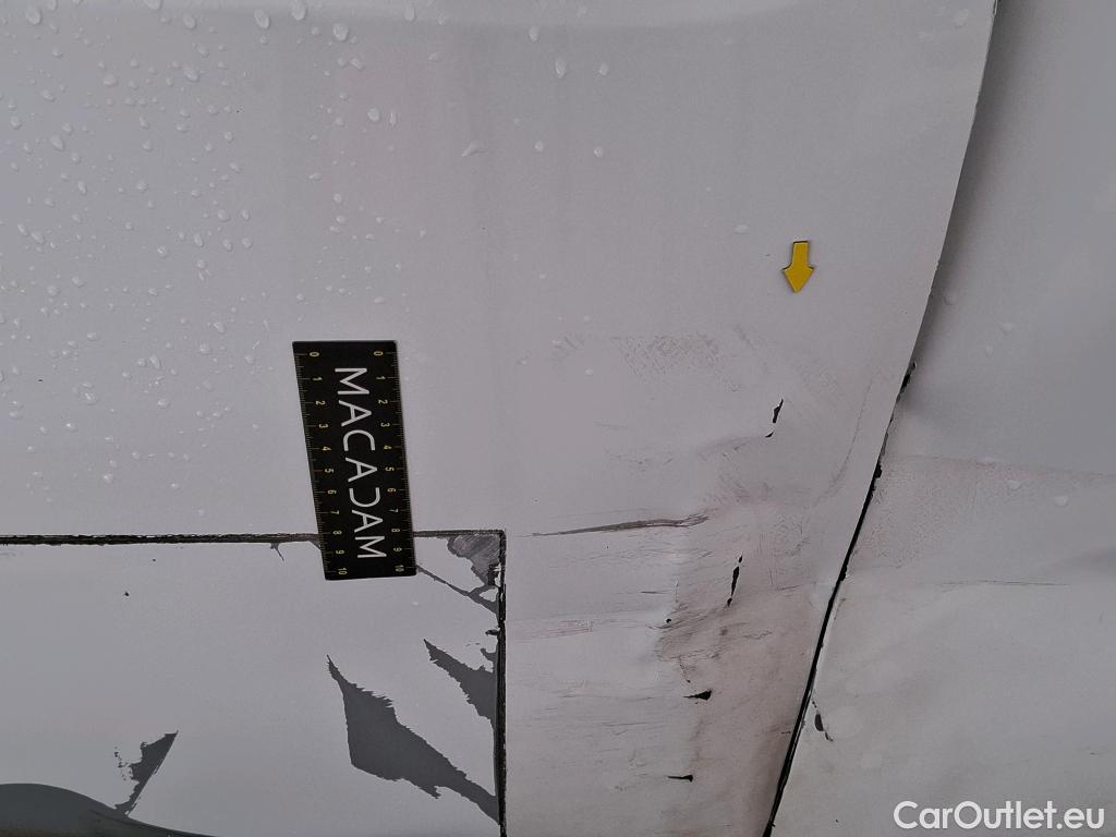  Citroen  Jumpy  Fourgon Club M 2.0 BlueHDi 120CV BVM6 E6d #12