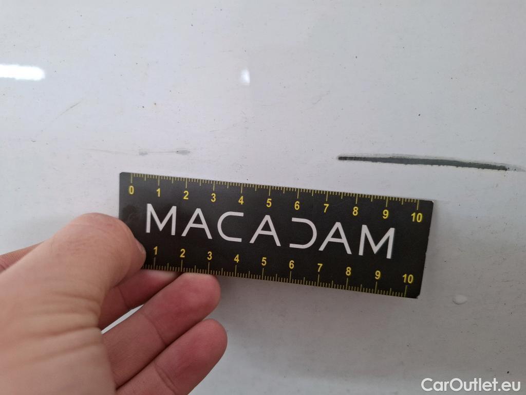  Citroen  Jumpy  Fourgon Club M 2.0 BlueHDi 120CV BVM6 E6d #35