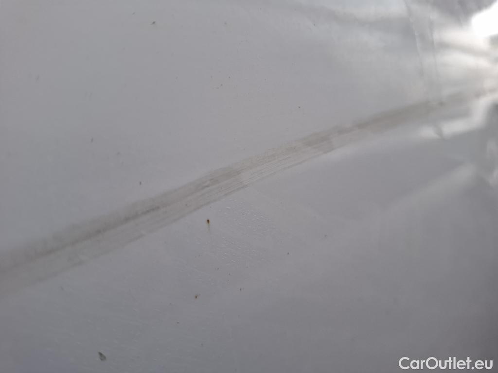  Citroen  Jumper CITROEN  / 2014 / 4P / Fourgon tôlé 33 L2H2 BlueHDi 120 S&S BVM6 Driver #30