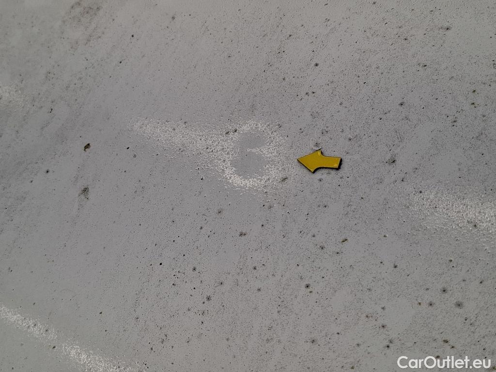  Citroen  Jumpy  Fourgon Club M 2.0 BlueHDi 120CV BVM6 E6dT #30