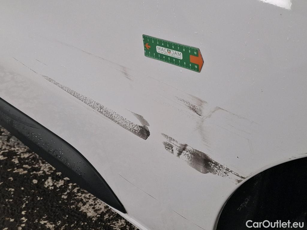  Citroen  Jumpy  Fourgon Club M 1.5 BlueHDi 100CV BVM6 E6d #6