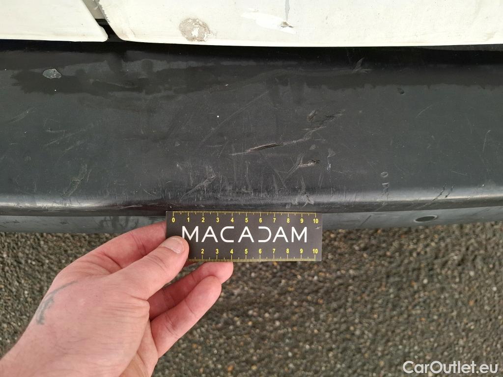  Citroen  Jumpy  Fourgon Club M 2.0 BlueHDi 120CV BVA8 E6dT #78