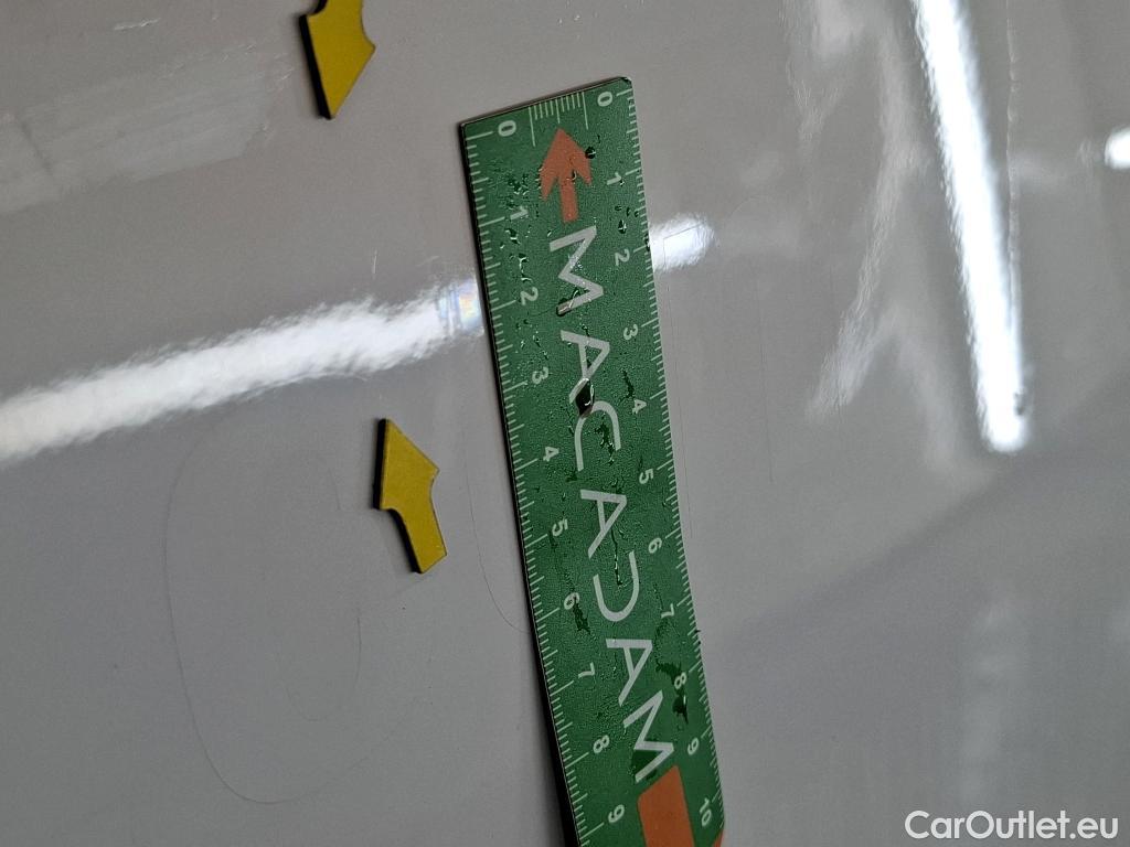  Citroen  Jumpy  Fourgon Club M 2.0 BlueHDi 120CV BVM6 E6dT #46