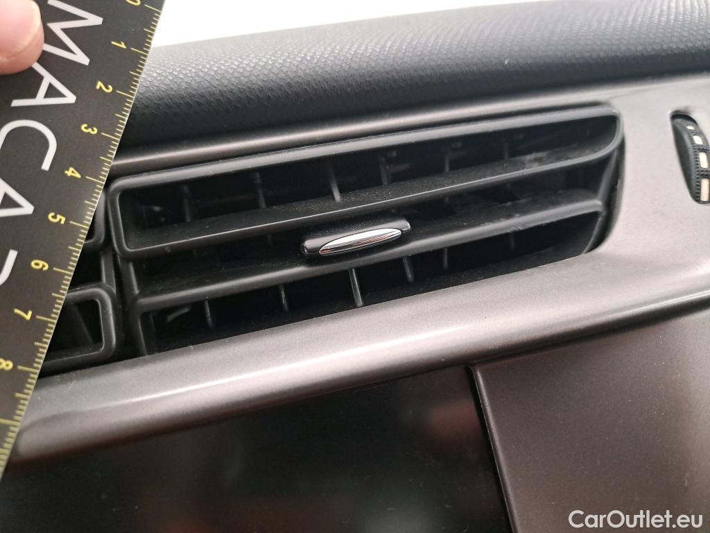  Citroen  C3  Societe Confort 1.6 BlueHDI 75CV BVM5 E6 #21