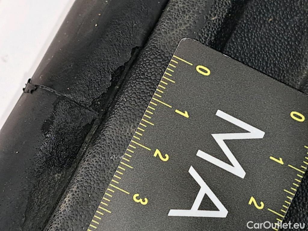  Citroen  C3  Societe Confort 1.6 BlueHDI 75CV BVM5 E6 #10