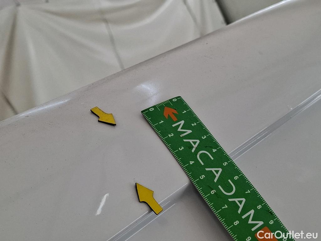  Citroen  Jumpy  Fourgon Club M 2.0 BlueHDi 120CV BVM6 E6dT #54