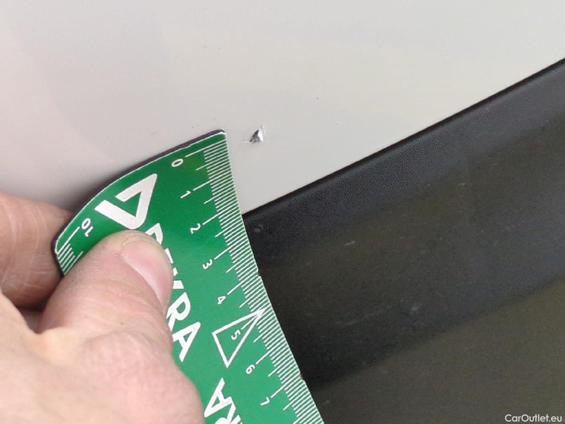  Citroen  Jumpy  Fourgon CityVan XS 2.0 BlueHDi 145CV BVA8 E6d #6