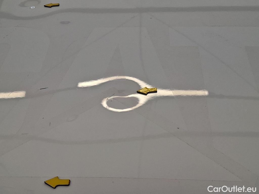  Citroen  Jumpy  Fourgon Club M 2.0 BlueHDi 120CV BVM6 E6dT #10