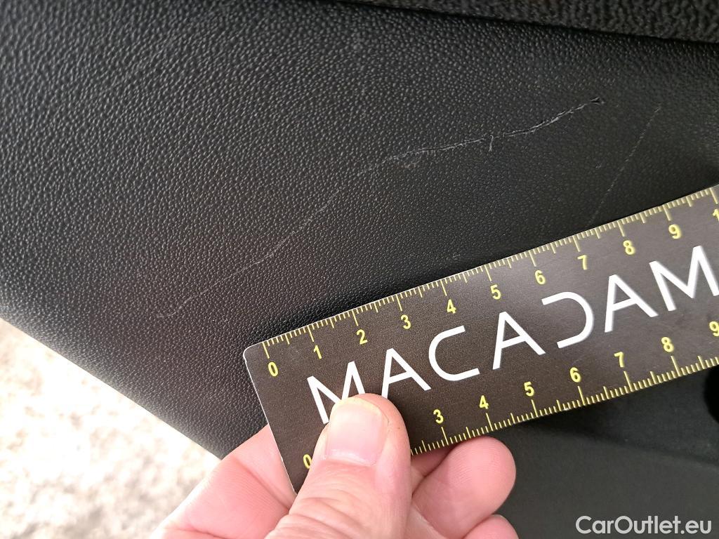  Citroen  C3  Societe Confort 1.6 BlueHDI 75CV BVM5 E6 #14