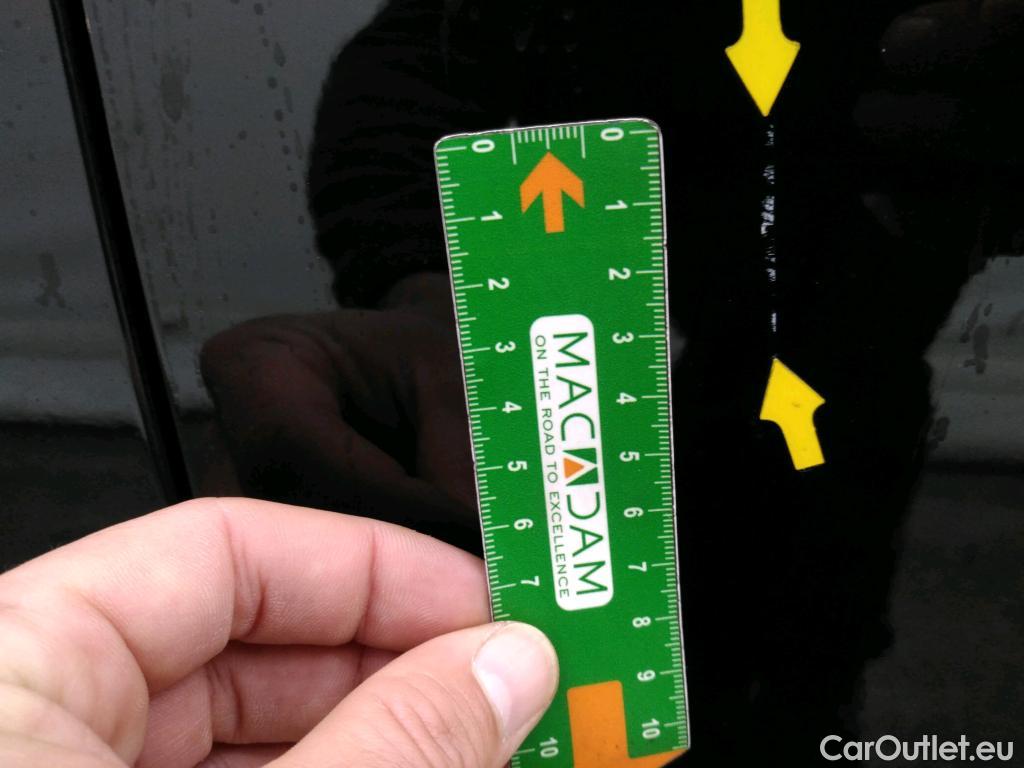  Citroen  Berlingo  Fourgon Club M 1000 1.5 BlueHDi 130CV BVA8 E6dT #10