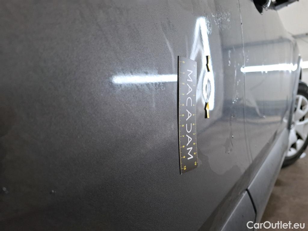  Citroen  C4  Berline Live Pack Business R 1.5 BlueHDI 110CV BVM6 E6d / TRANSFO VP/VF #18