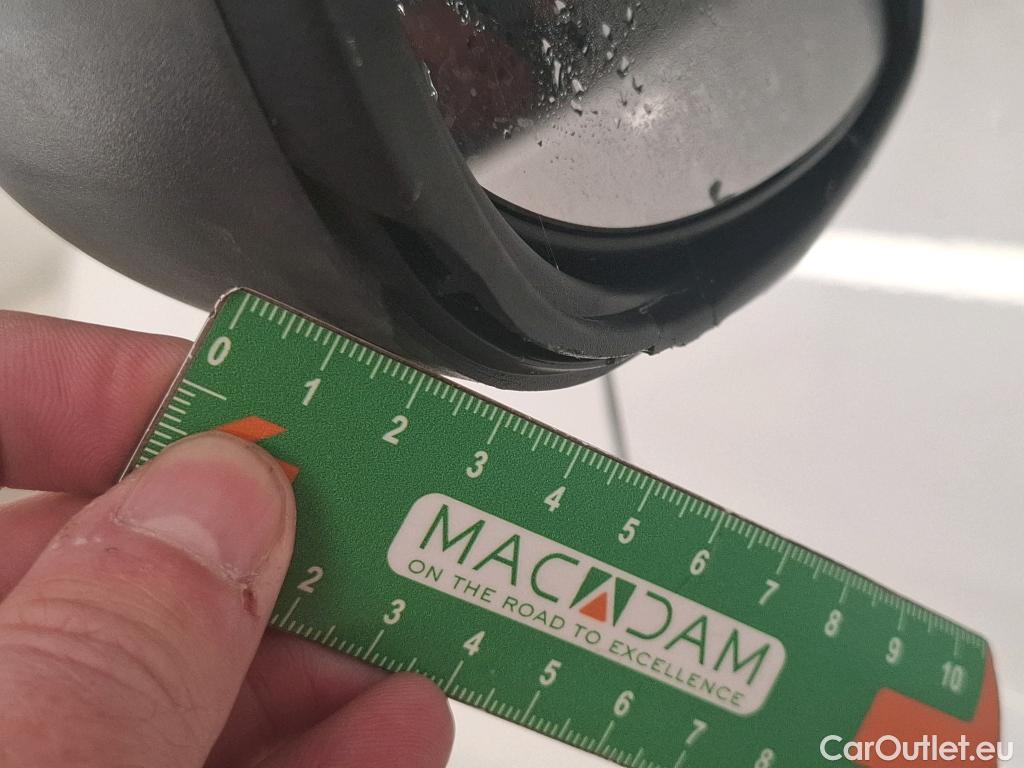  Citroen  Jumper CITROEN  / 2014 / 4P / Fourgon tôlé 33 L2H2 BlueHDi 120 S&S BVM6 Driver #2