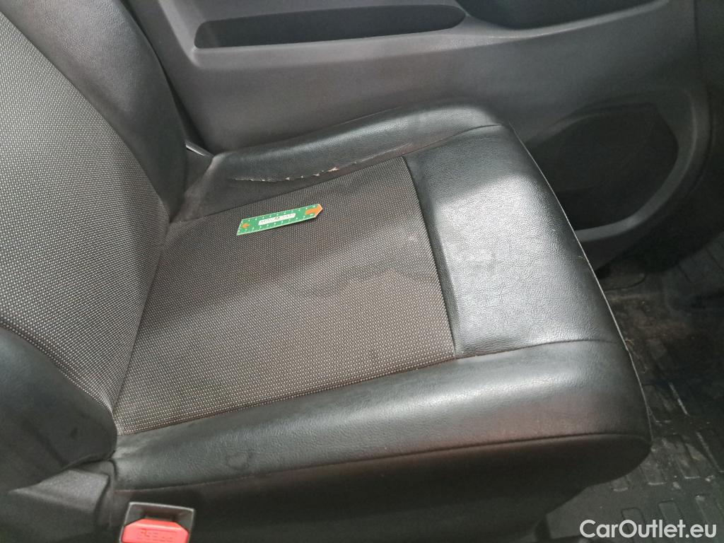  Citroen  Jumpy  Fourgon Driver M 2.0 BlueHDi 120CV BVM6 E6dT #18