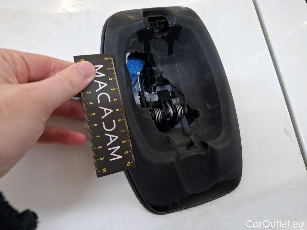  Citroen  Jumper CITROEN  VU 4p Fourgon 30 L1H1 BlueHDi 130 S&S BVM6 Business #12