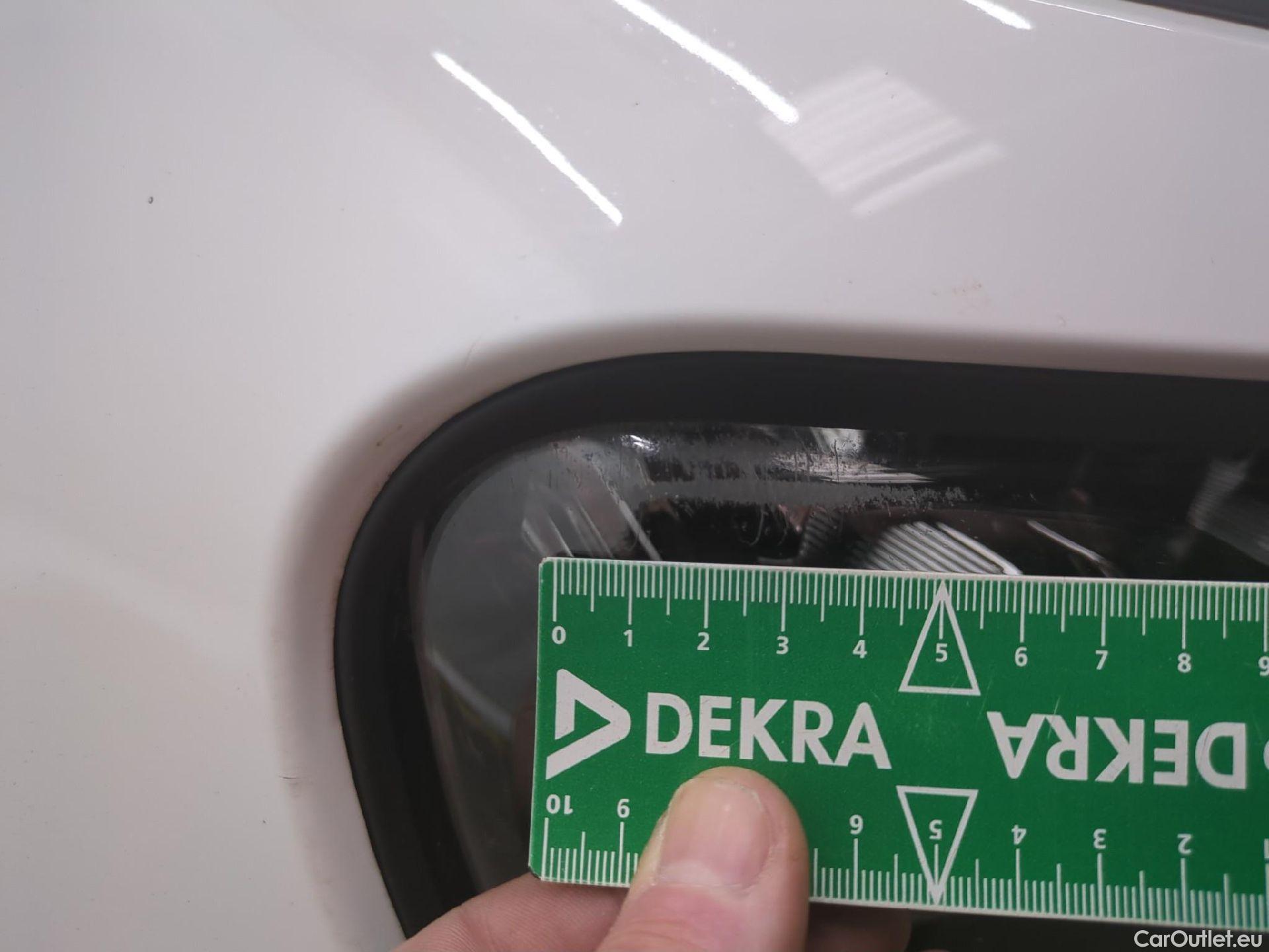  Citroen  C3  Société Feel 1.2 PureTech 80CV BVM5 E6d #23