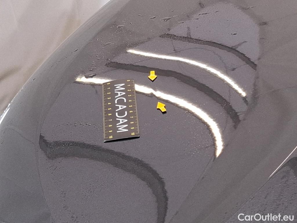  Citroen  C4  Berline Live Pack Business R 1.5 BlueHDI 110CV BVM6 E6d / TRANSFO VP/VF #3