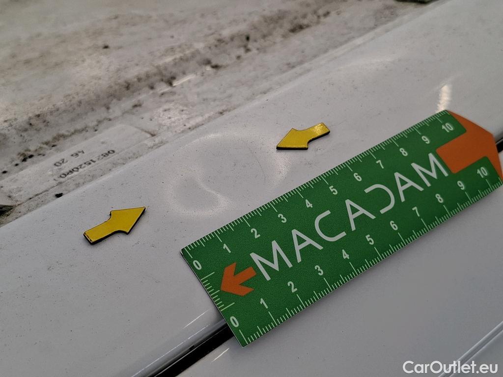  Citroen  Jumpy  Fourgon Club M 2.0 BlueHDi 120CV BVM6 E6dT #51