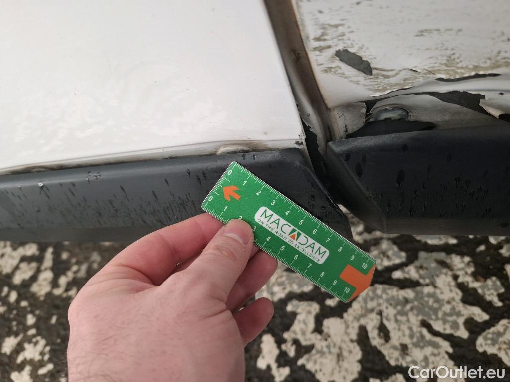  Citroen  Jumpy  Fourgon Club M 1.5 BlueHDi 100CV BVM6 E6d #35