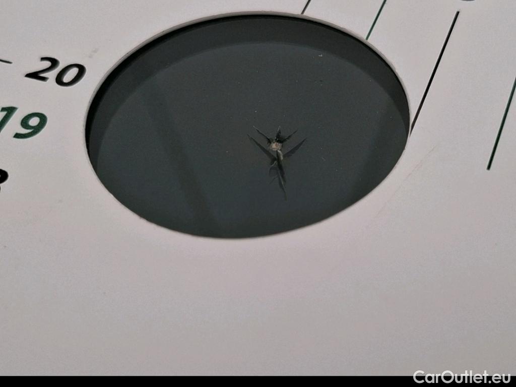  Citroen  Jumpy  Fourgon Club M 2.0 BlueHDi 120CV BVM6 E6d #56